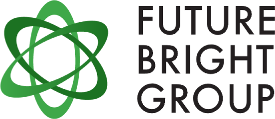 FutureBright